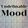 Various Artists - Undefinable Mood